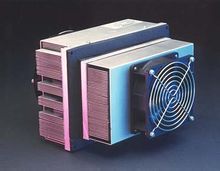 半导体制冷冰箱推荐,半导体制冷的优缺点 ,半导体制冷片的应用,半导体制冷的工作原理 齐家网