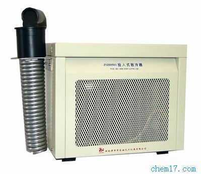 JSH0501-投入式制冷器_供应信息_商机